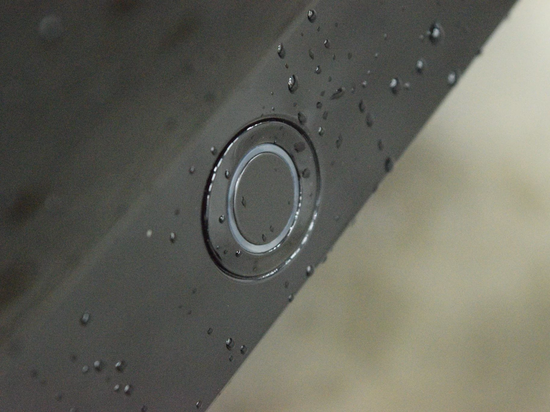 Hoofdafbeelding Opel Grandland