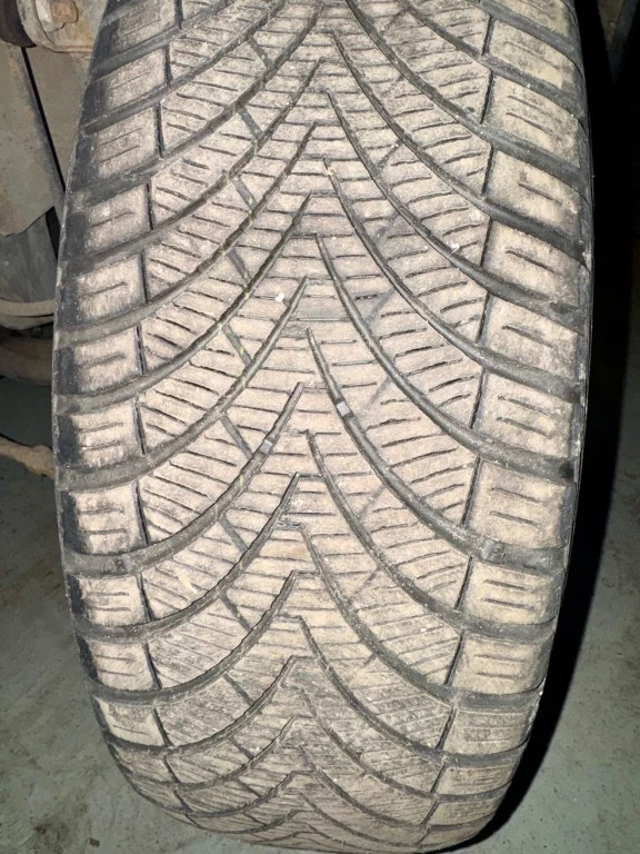 Hoofdafbeelding Hyundai Santa Fe