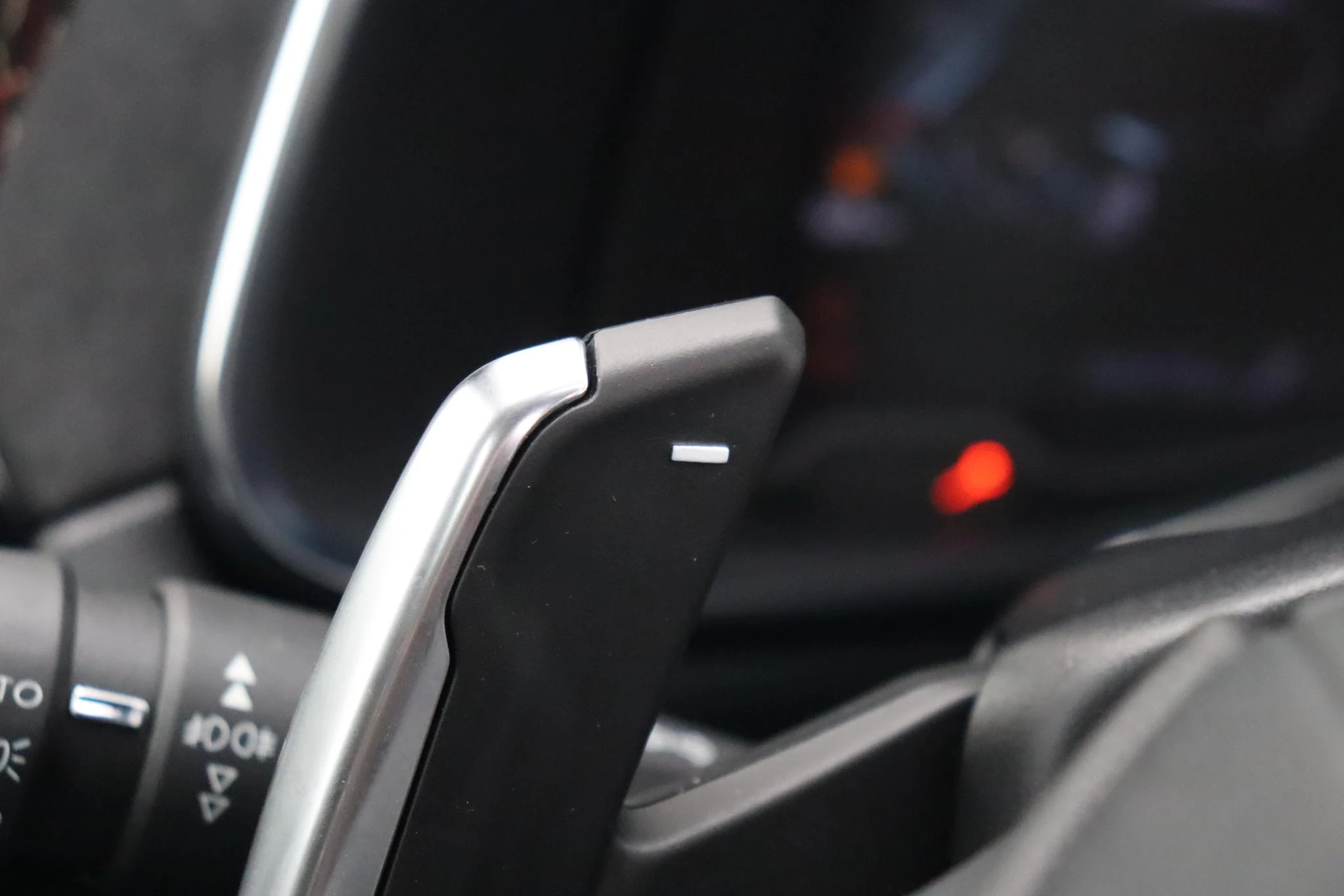 Hoofdafbeelding DS DS 7