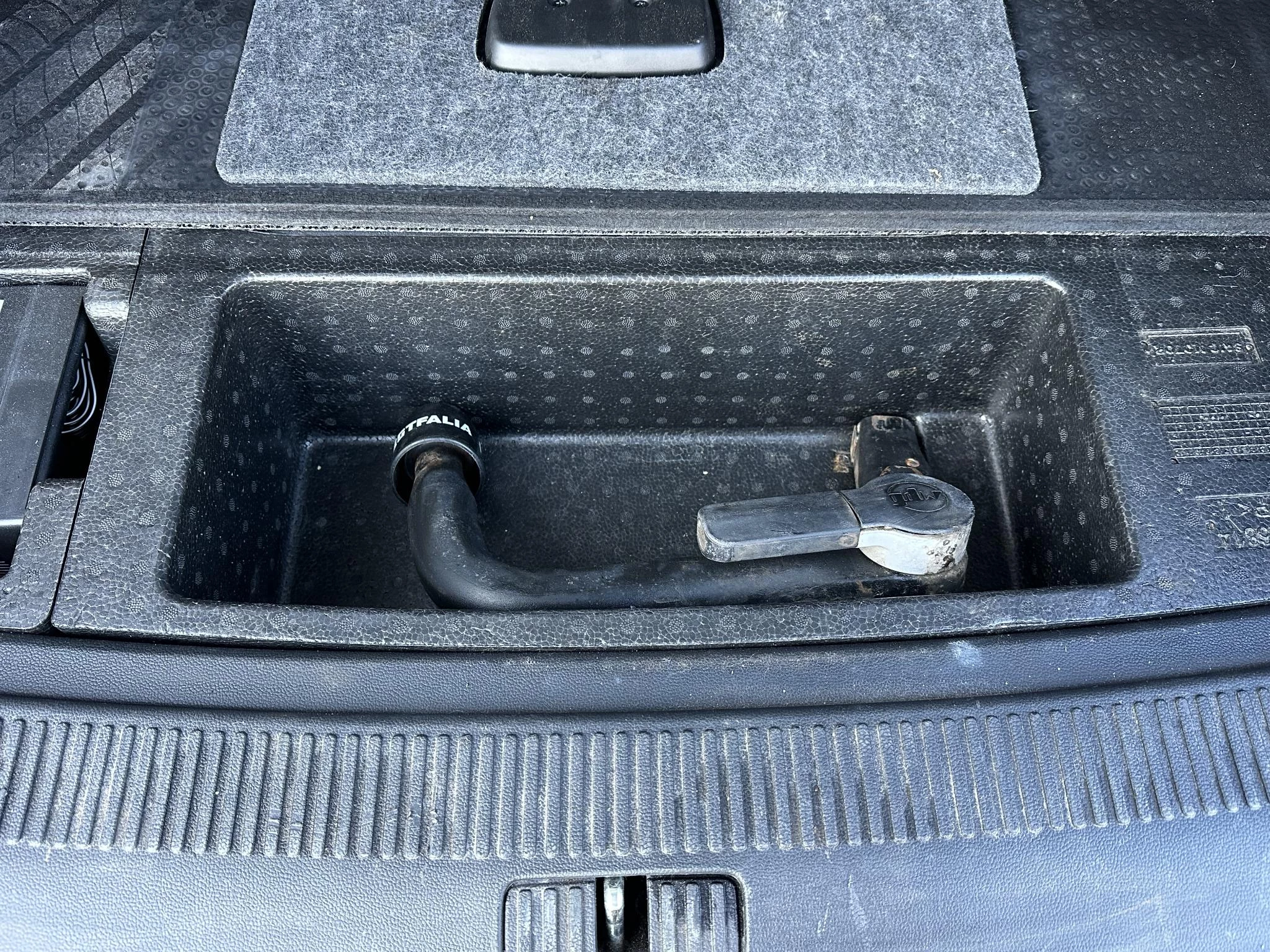 Hoofdafbeelding MG Marvel R