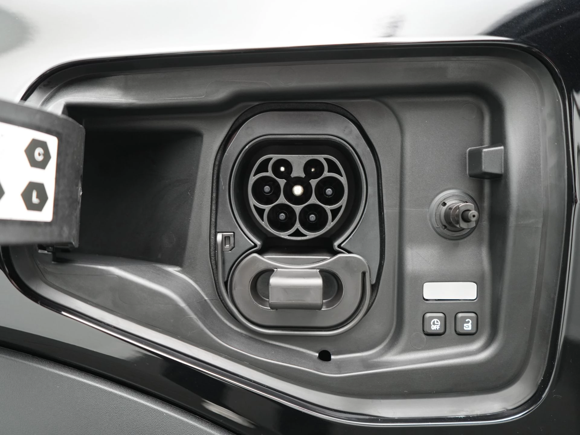 Hoofdafbeelding Renault 5