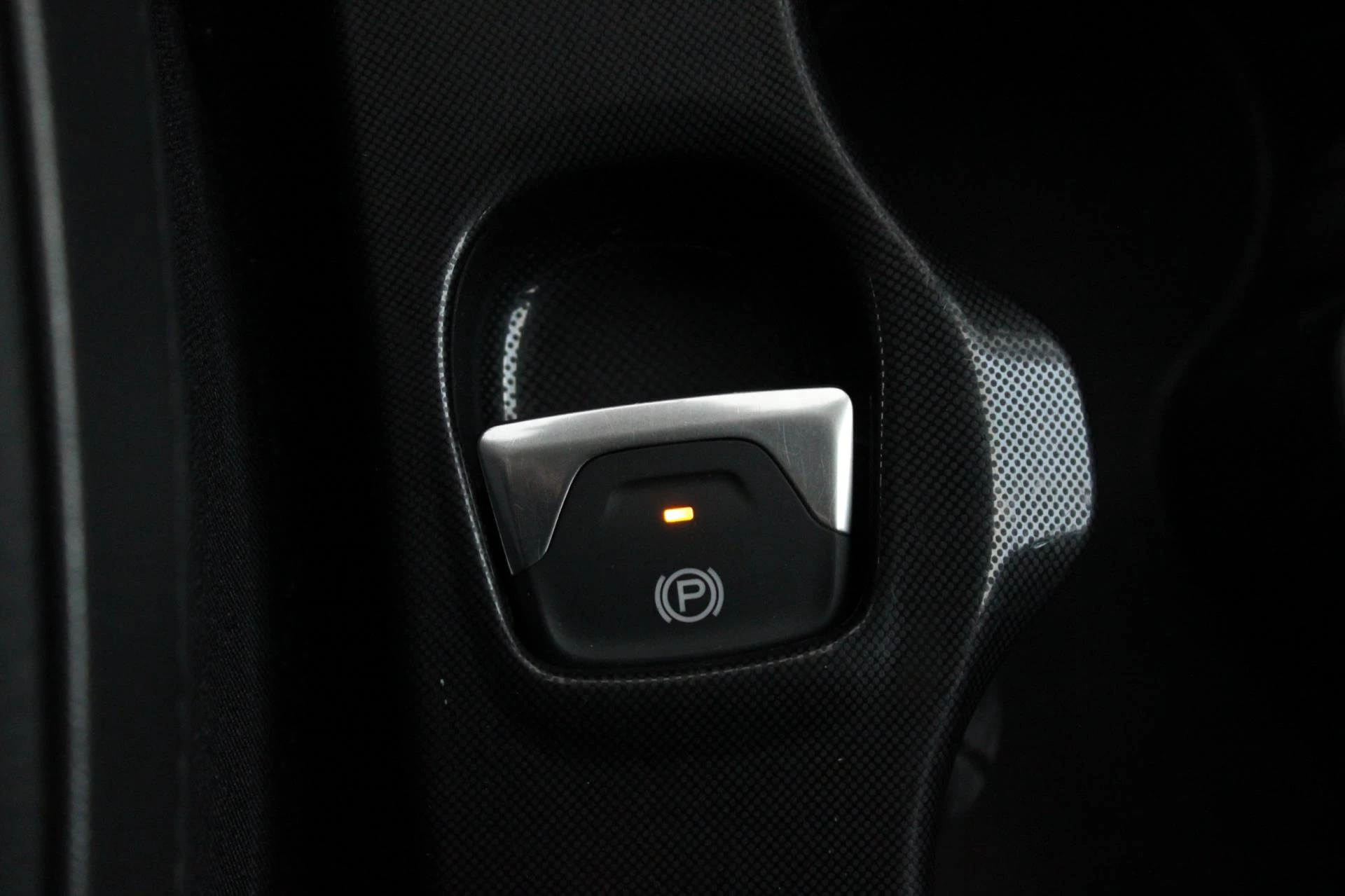 Hoofdafbeelding Fiat 500X