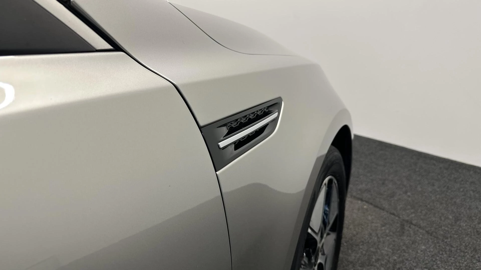 Hoofdafbeelding Kia Optima