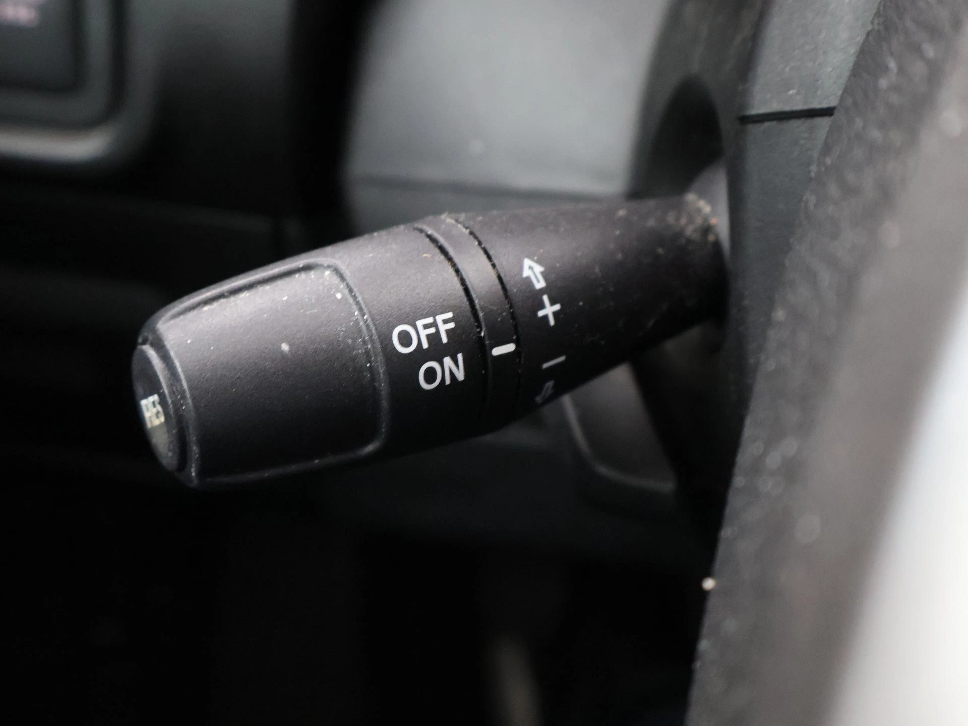 Hoofdafbeelding Alfa Romeo MiTo