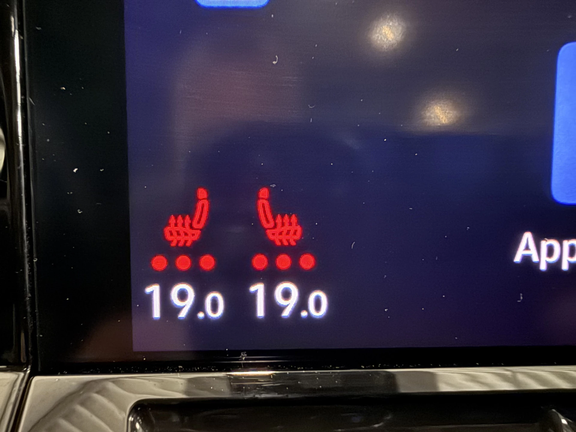 Hoofdafbeelding Volkswagen Multivan