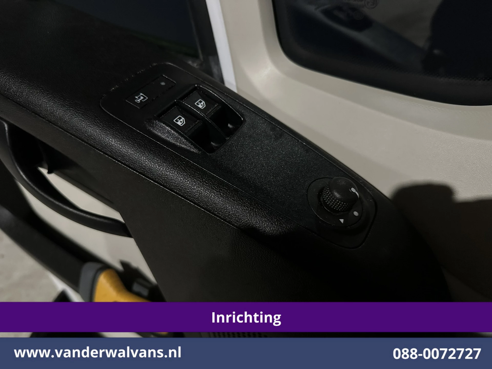 Hoofdafbeelding Fiat Ducato