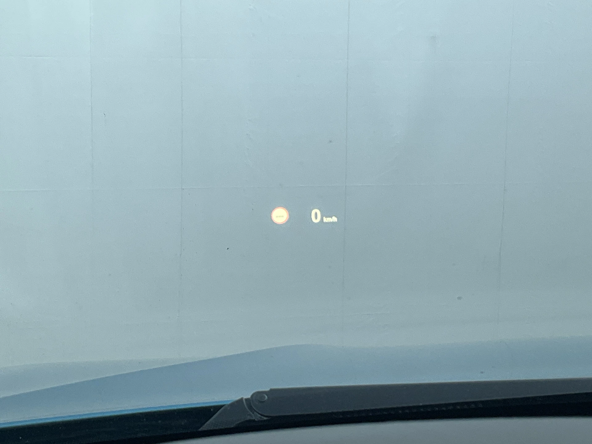 Hoofdafbeelding BMW X6