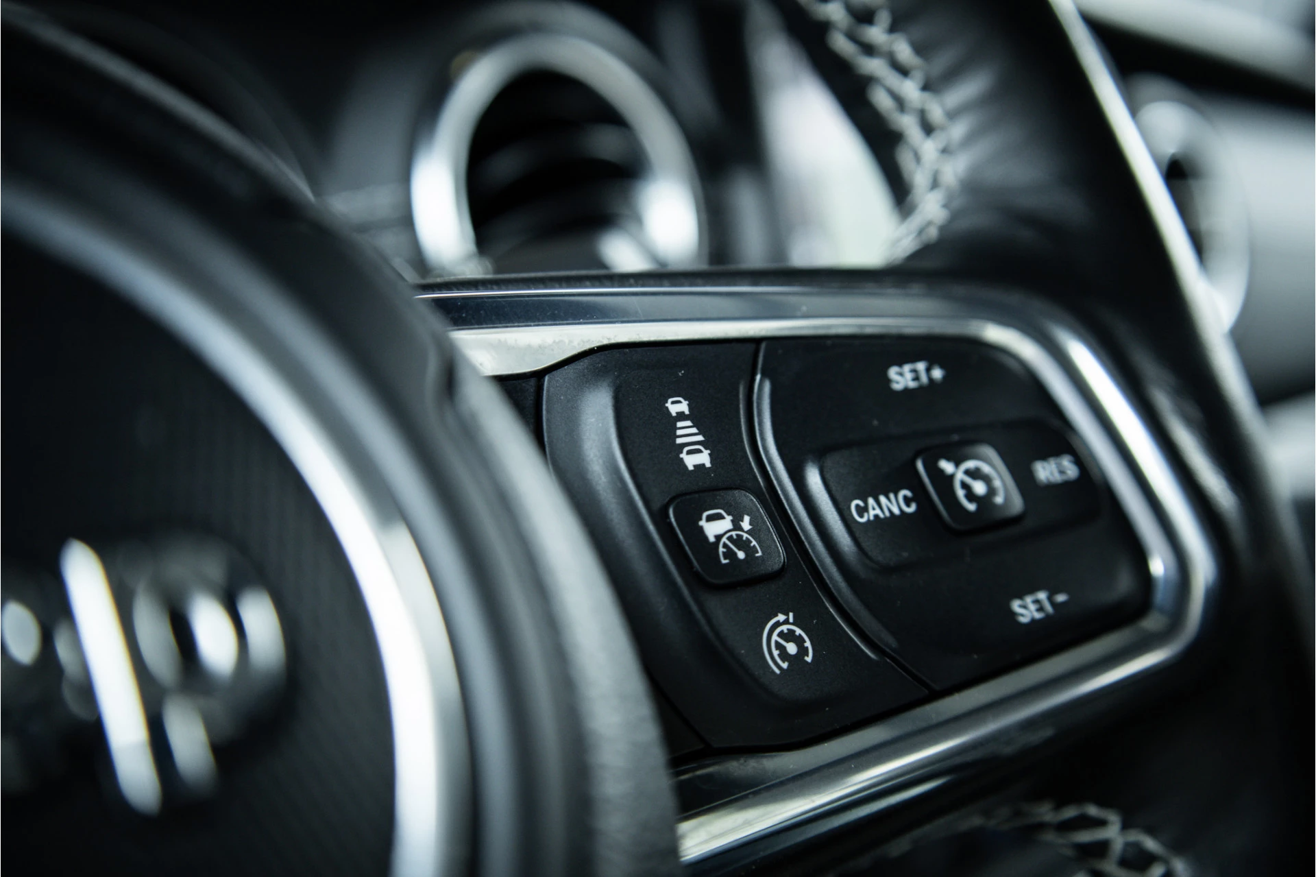 Hoofdafbeelding Jeep Wrangler