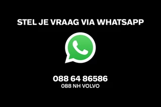 Volvo EX30 Single Motor Extended Range Plus Europa 69 kWh | Camera | Adaptieve Cruise Control | Climate | Carplay | Keyless | Warmtepomp | Elektrisch Bedienbare Achterklep |