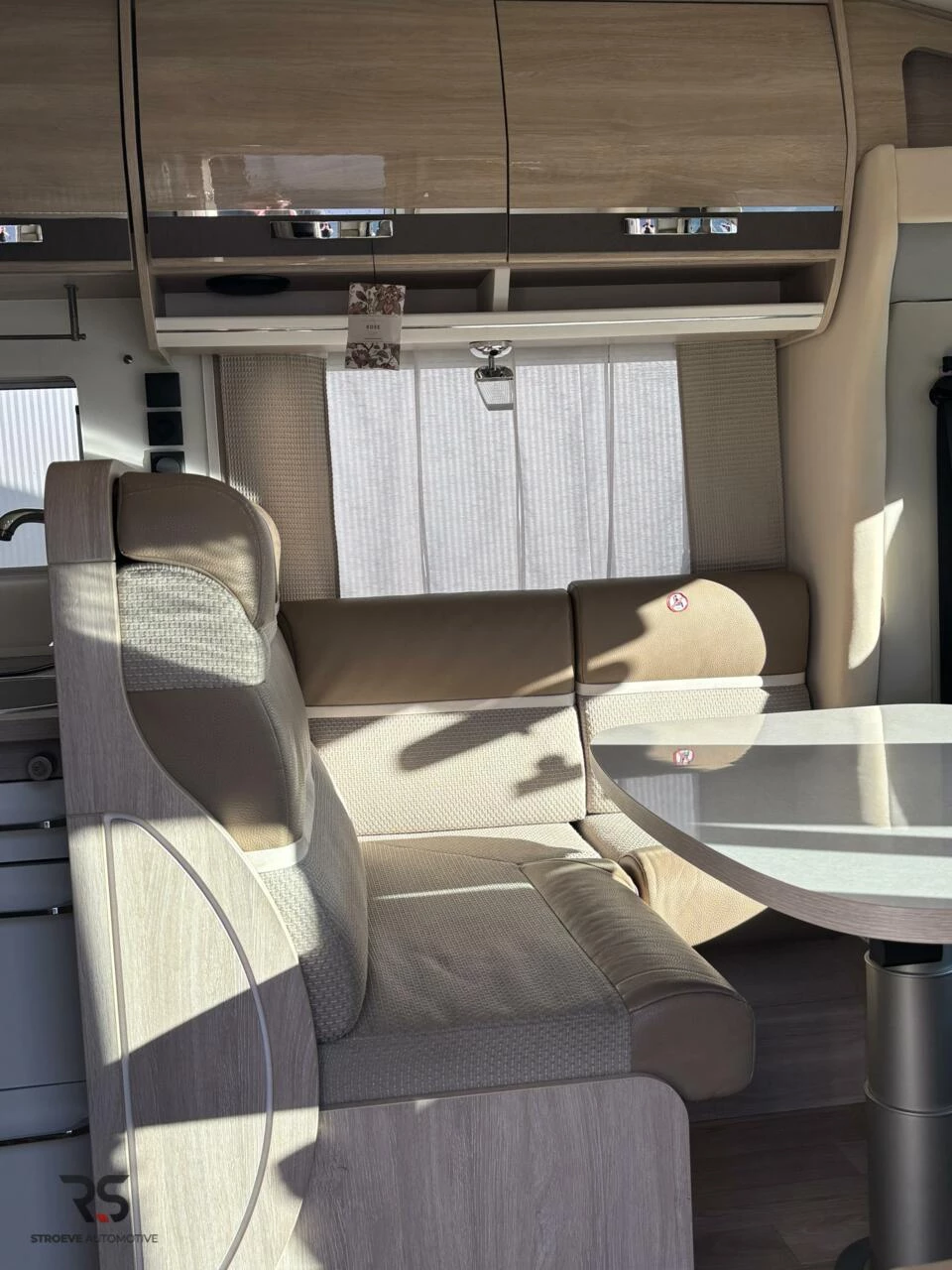 Hoofdafbeelding Fiat S6