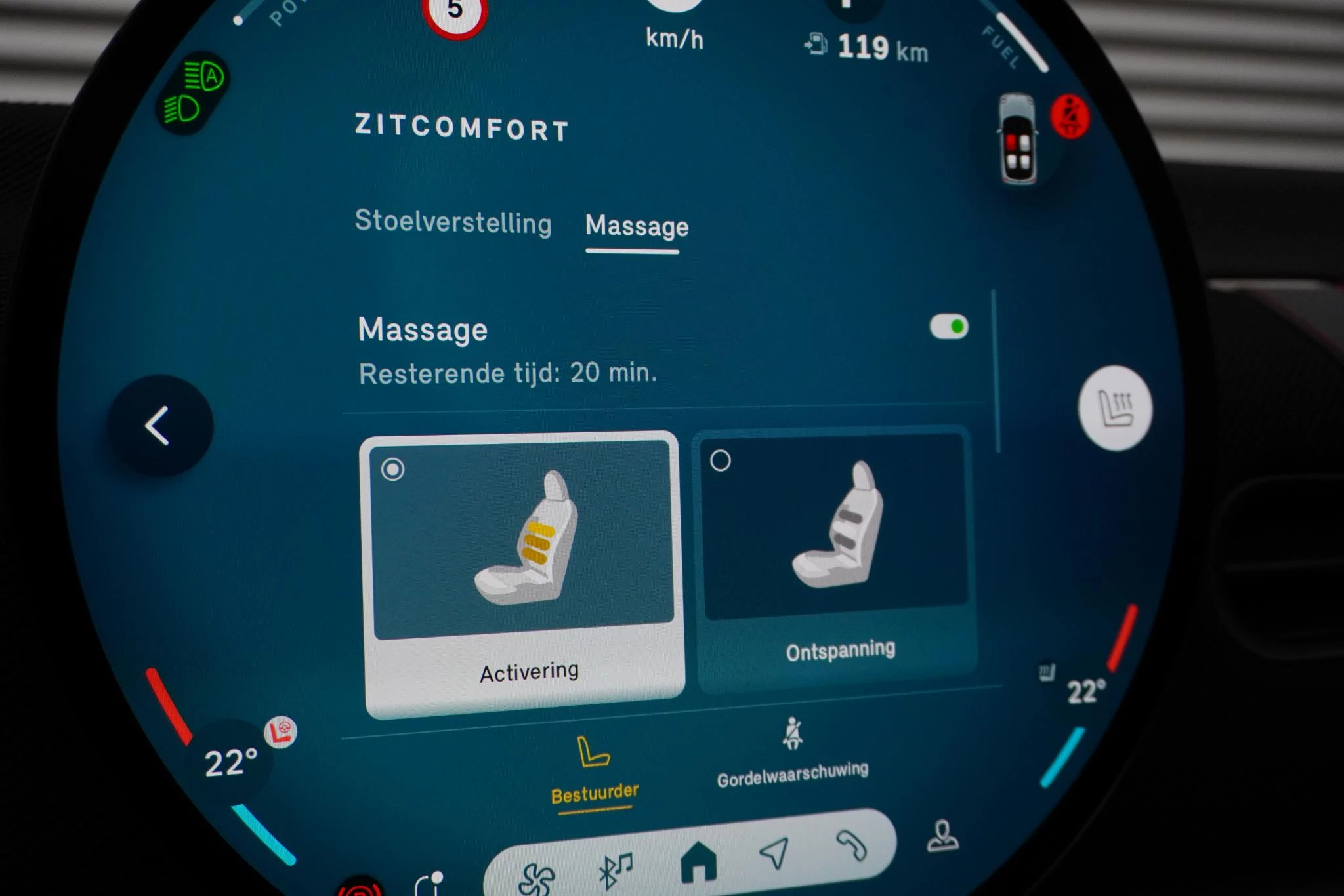 Hoofdafbeelding MINI 3-deurs