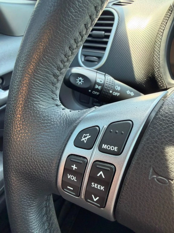 Hoofdafbeelding Suzuki Splash