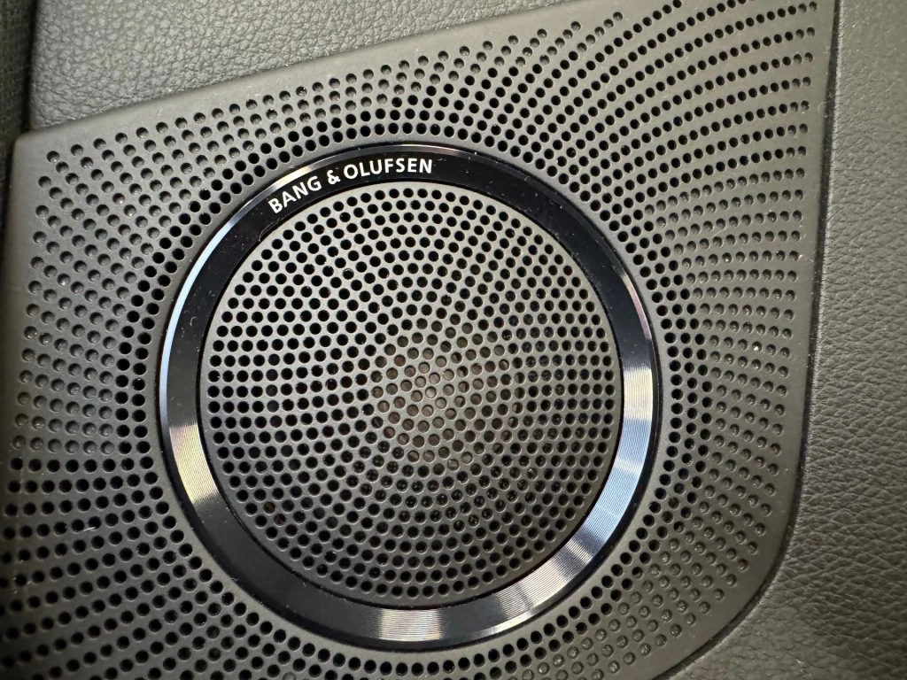 Hoofdafbeelding Audi SQ5