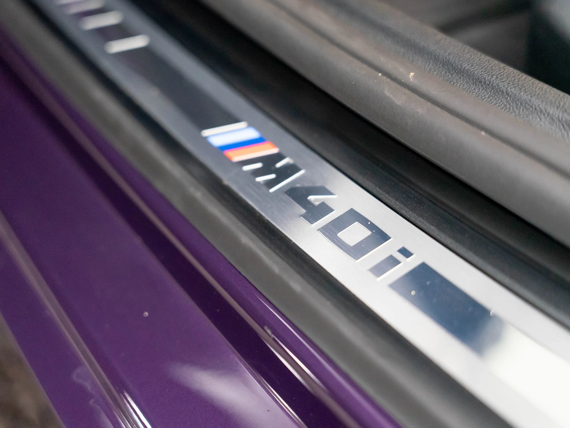 Hoofdafbeelding BMW Z4