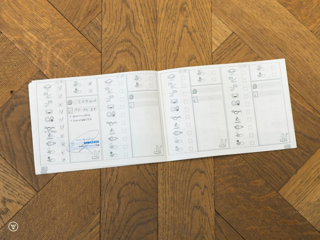 Hoofdafbeelding BMW 6 Serie