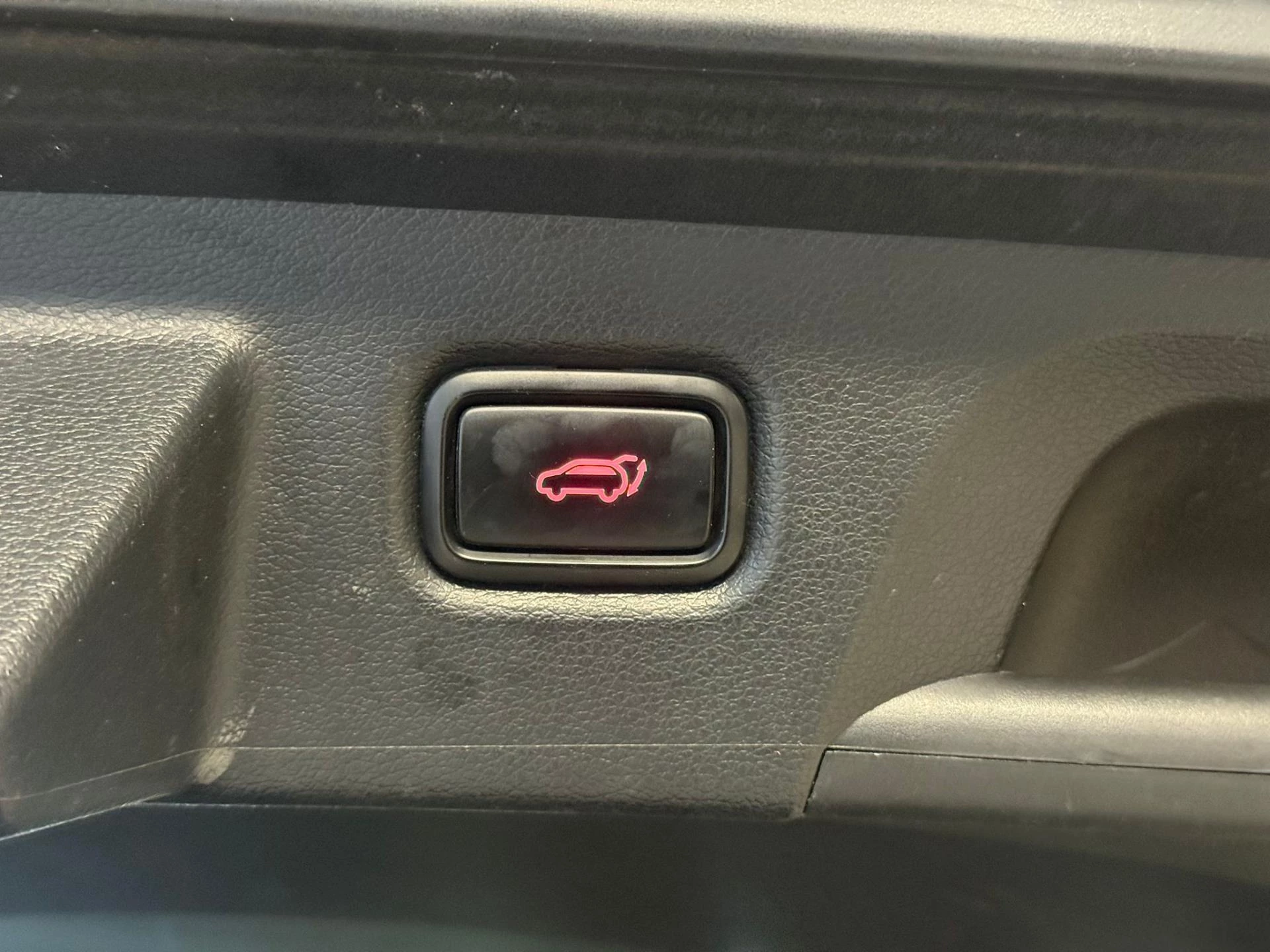 Hoofdafbeelding Kia ProCeed