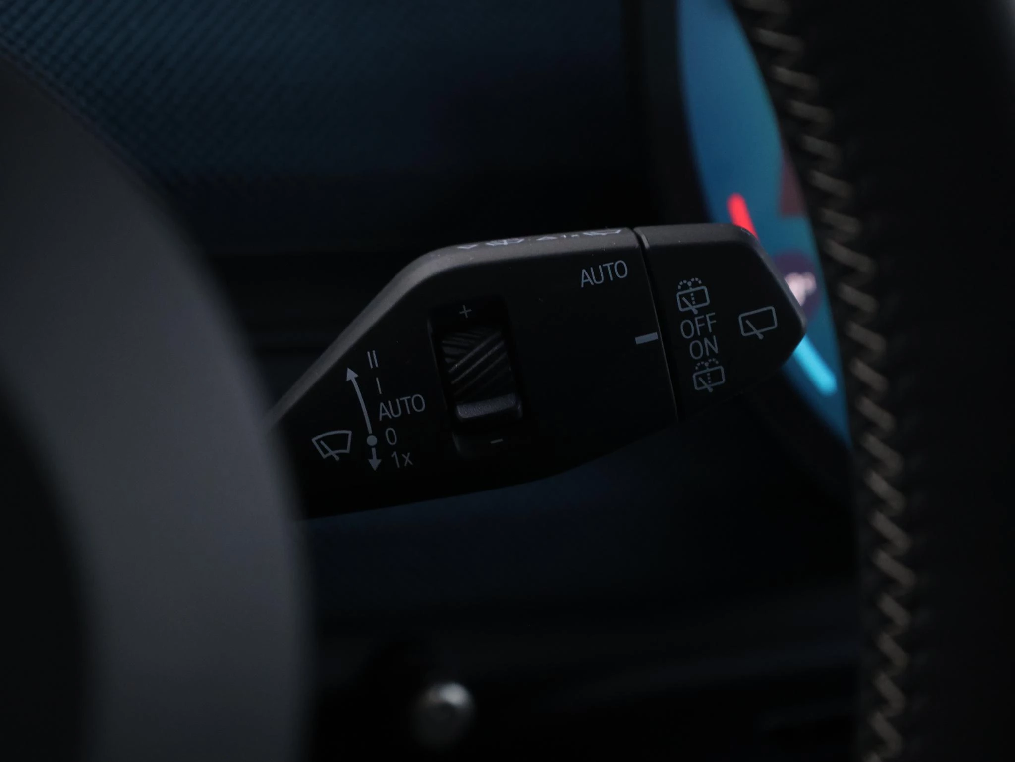 Hoofdafbeelding MINI Aceman