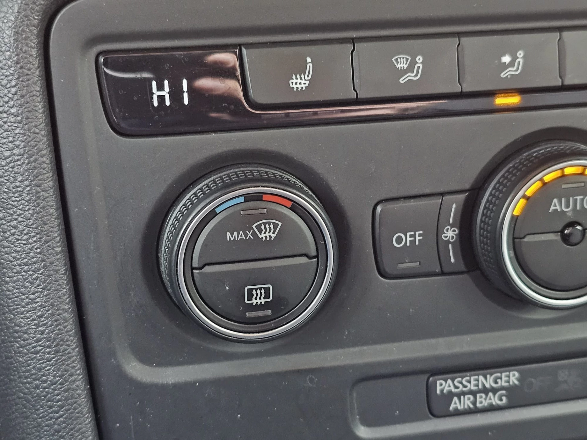 Hoofdafbeelding Volkswagen Beetle