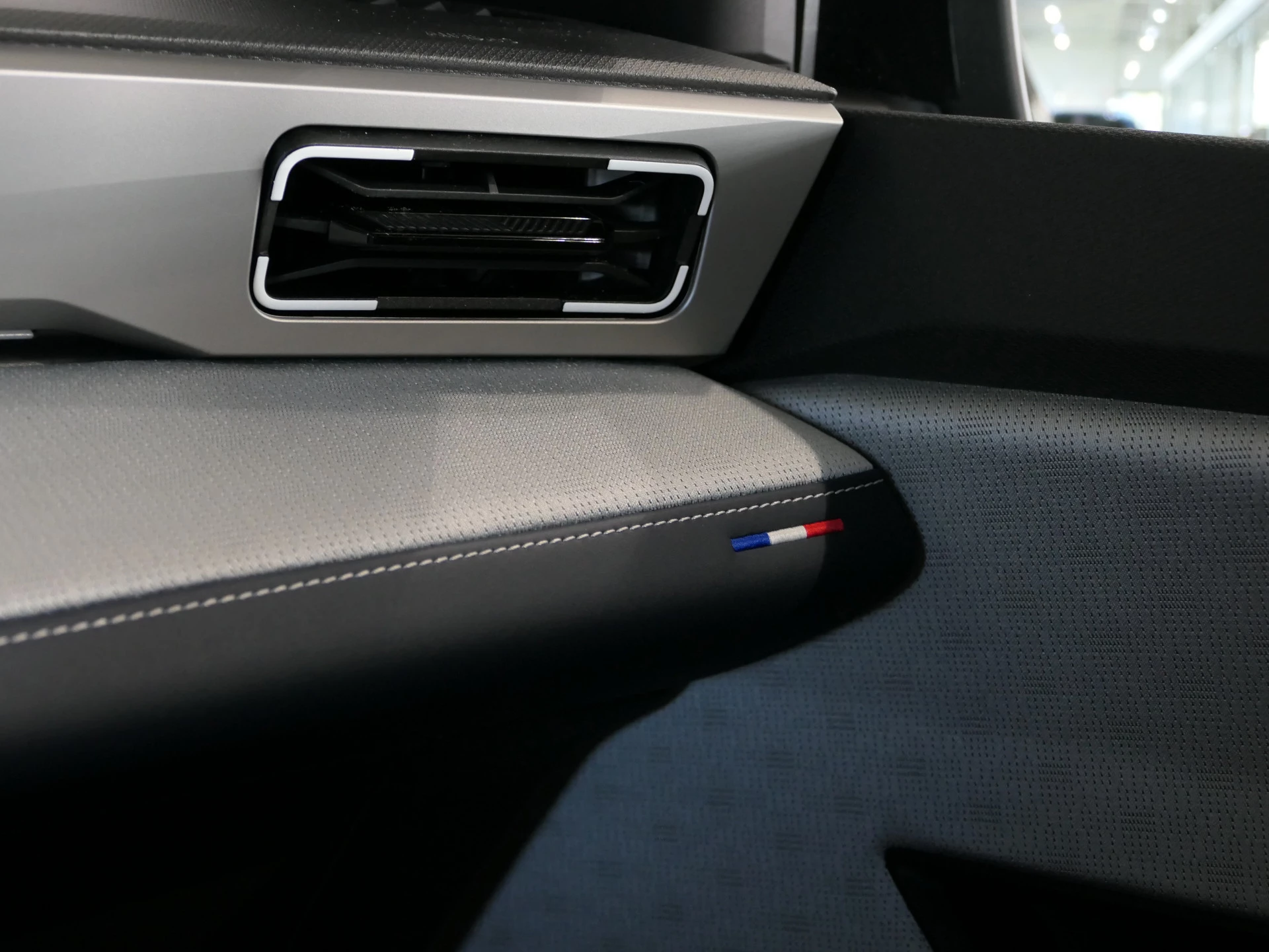 Hoofdafbeelding Renault 5