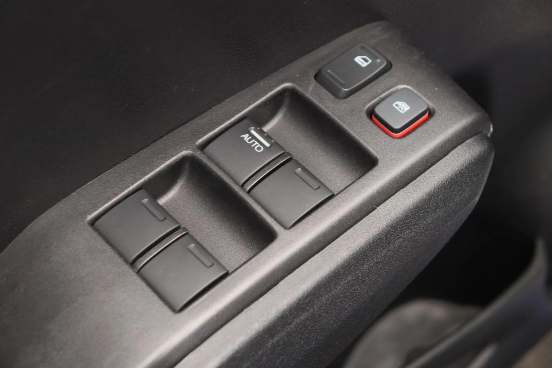 Hoofdafbeelding Honda Jazz