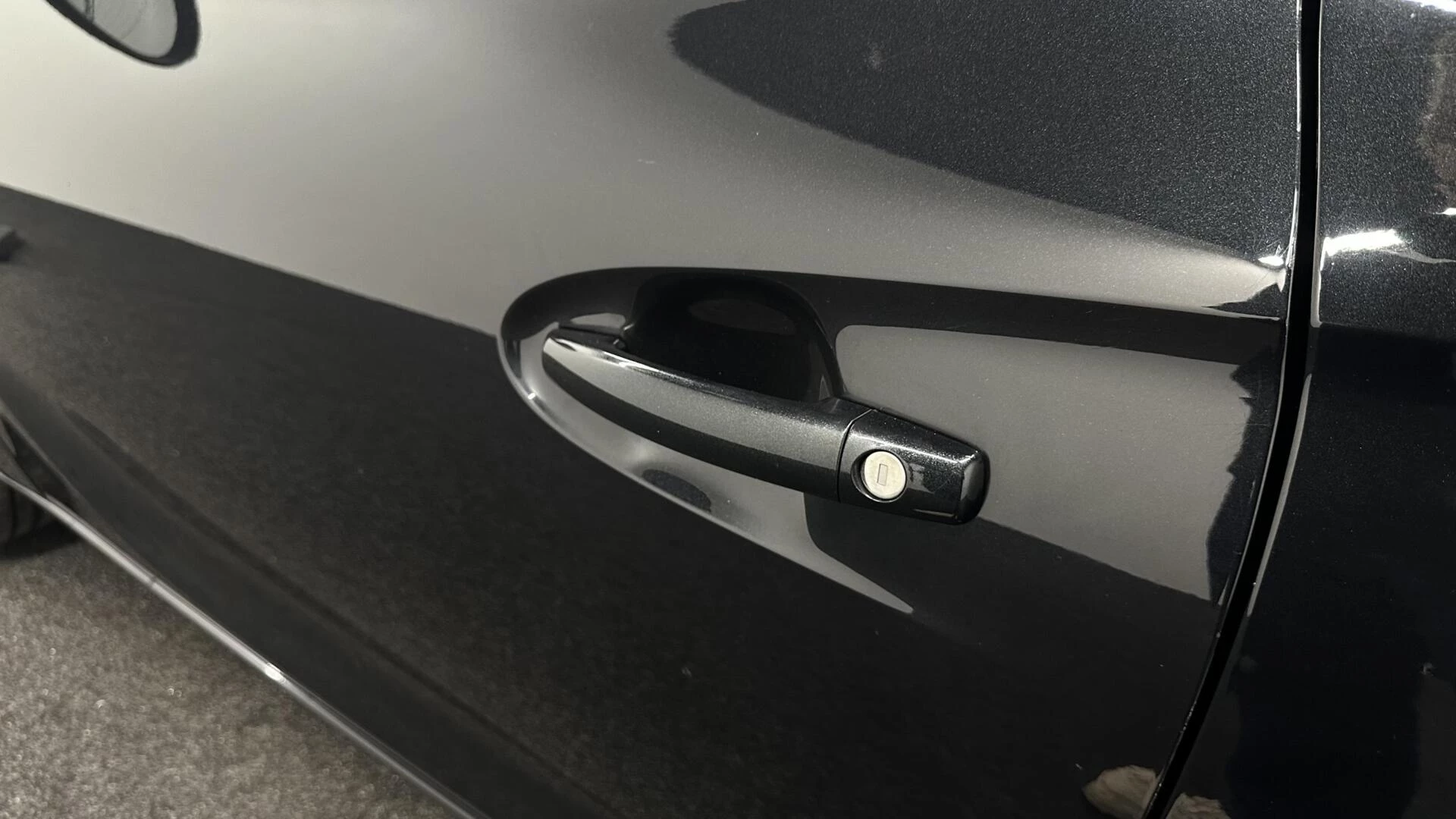 Hoofdafbeelding Opel ADAM