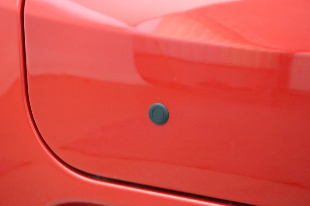Hoofdafbeelding Aixam Coupé