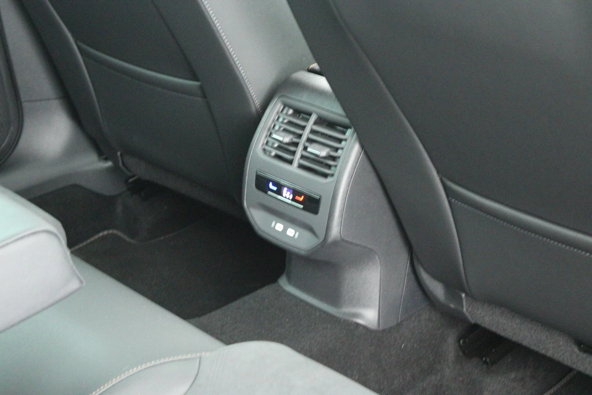 Hoofdafbeelding CUPRA Leon