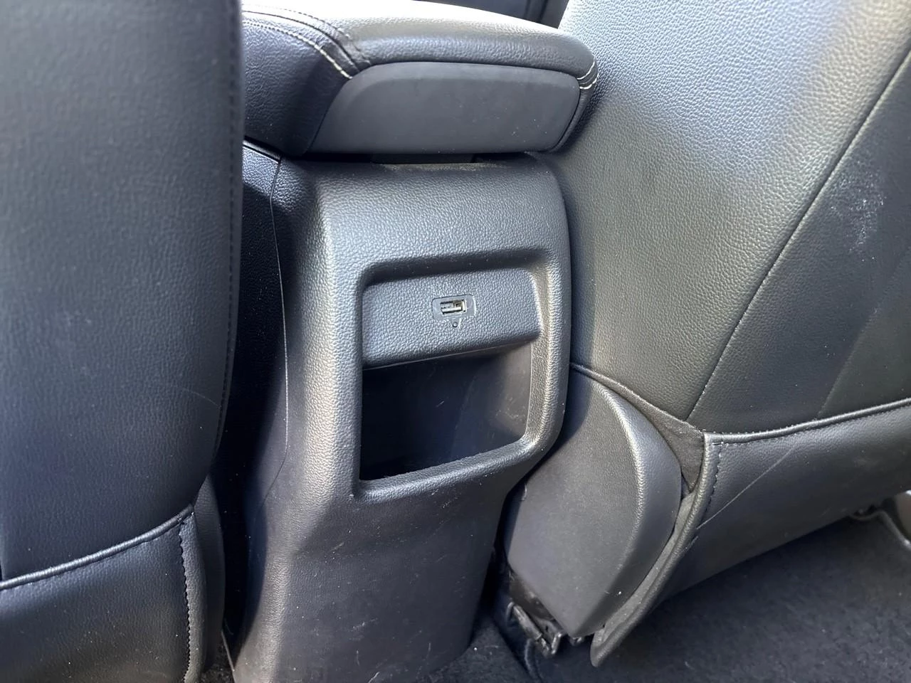 Hoofdafbeelding MG ZS EV