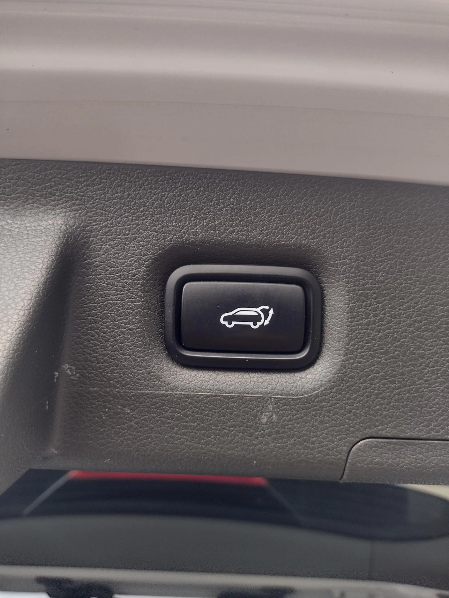 Hoofdafbeelding Hyundai Santa Fe