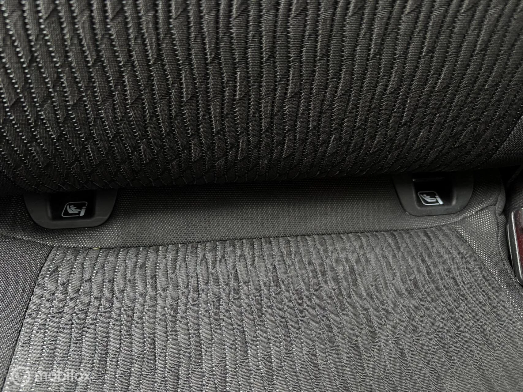 Hoofdafbeelding Suzuki Baleno