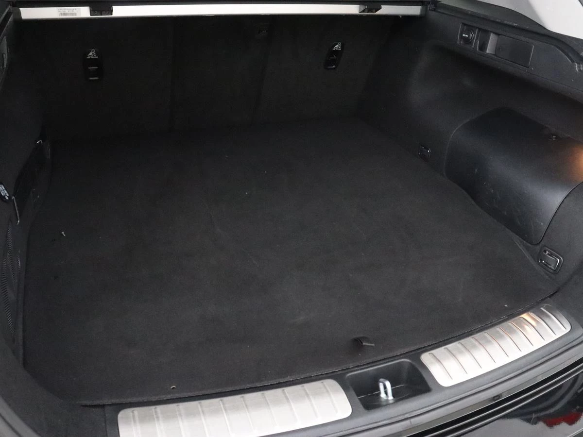 Hoofdafbeelding Kia Optima