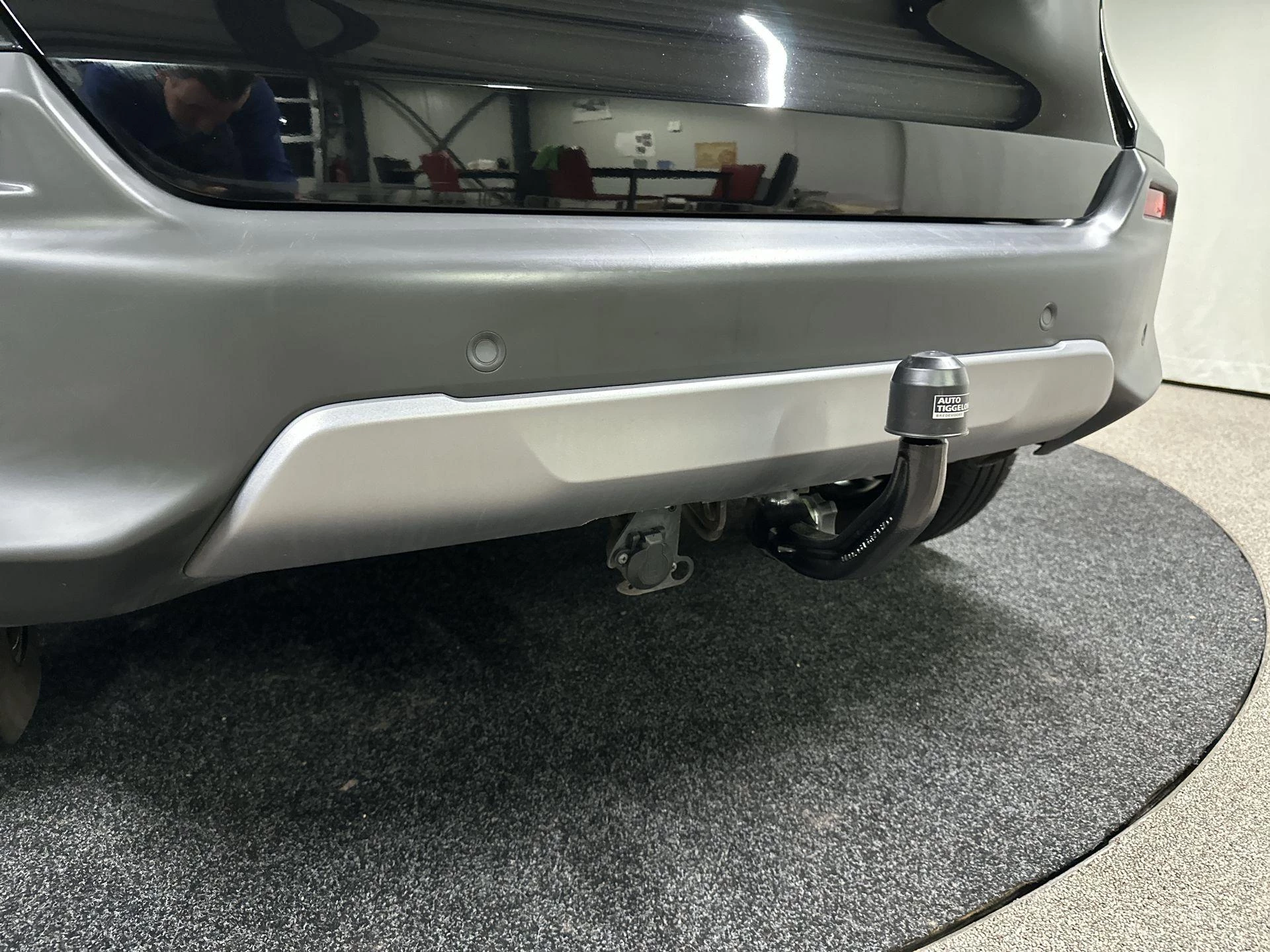 Hoofdafbeelding Honda Jazz