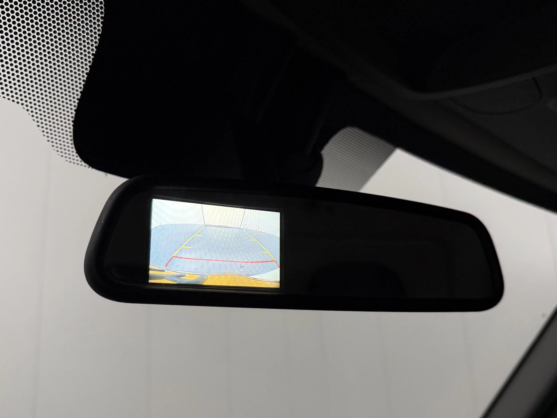 Hoofdafbeelding Nissan NV400