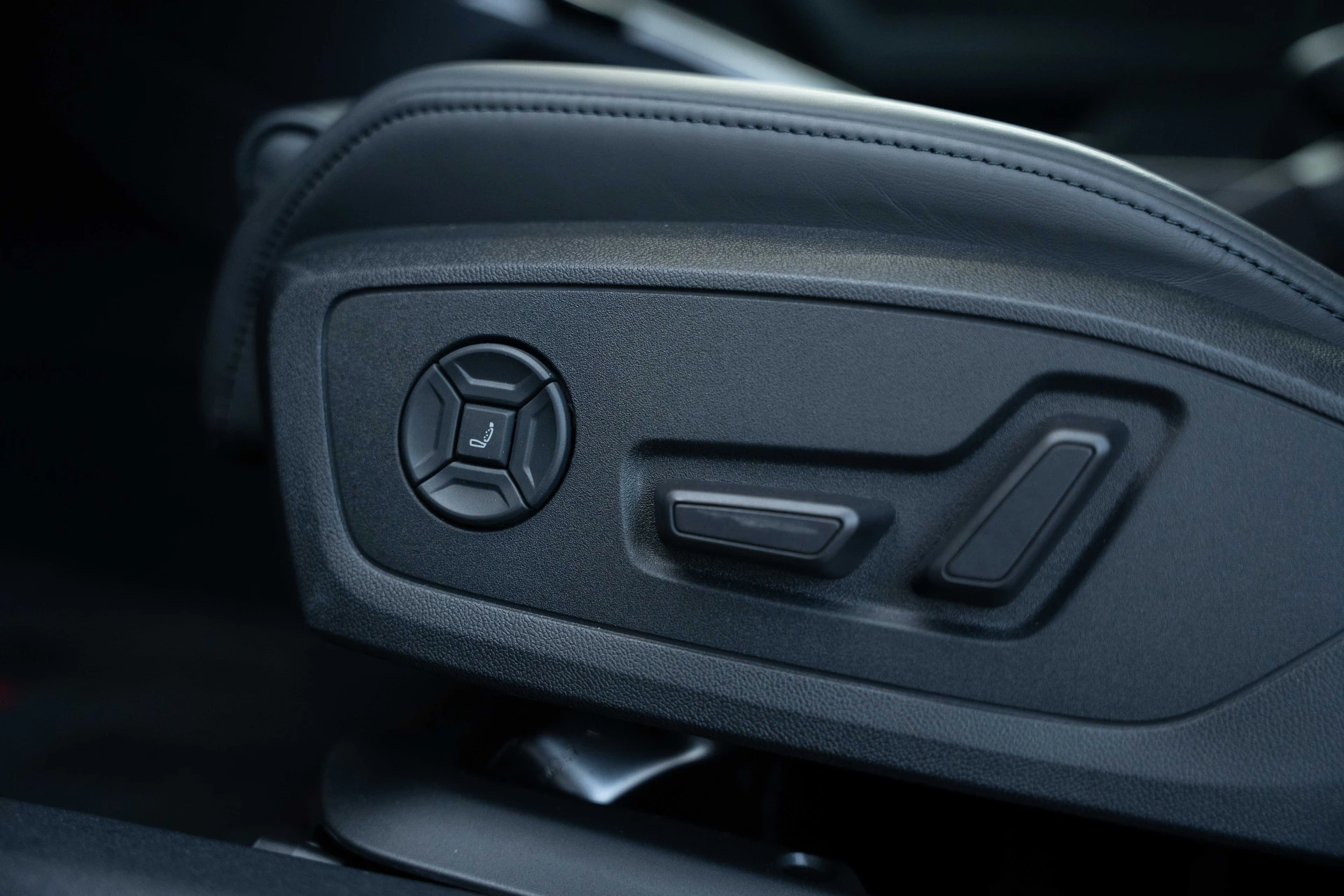 Hoofdafbeelding Audi RS3