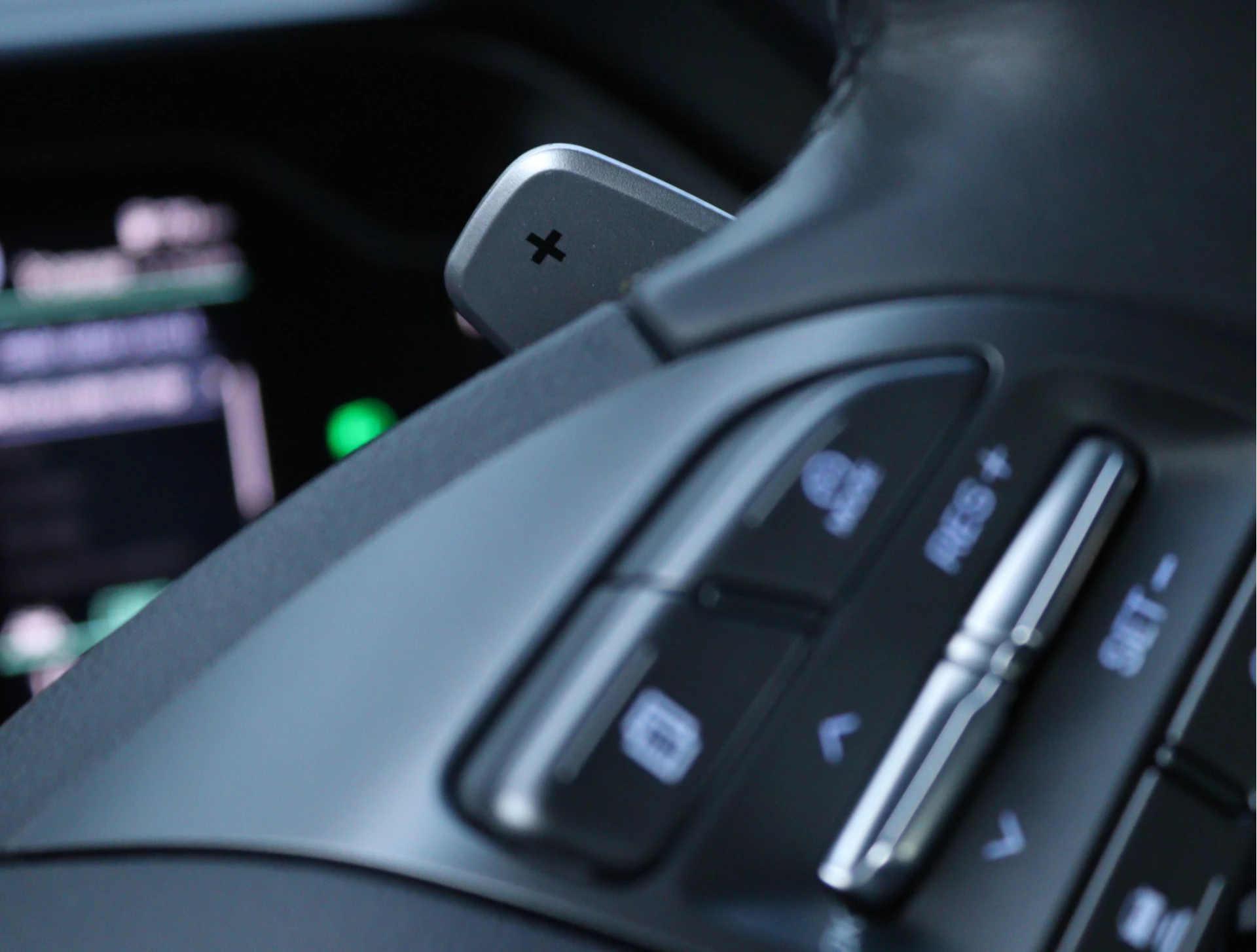 Hoofdafbeelding Hyundai IONIQ