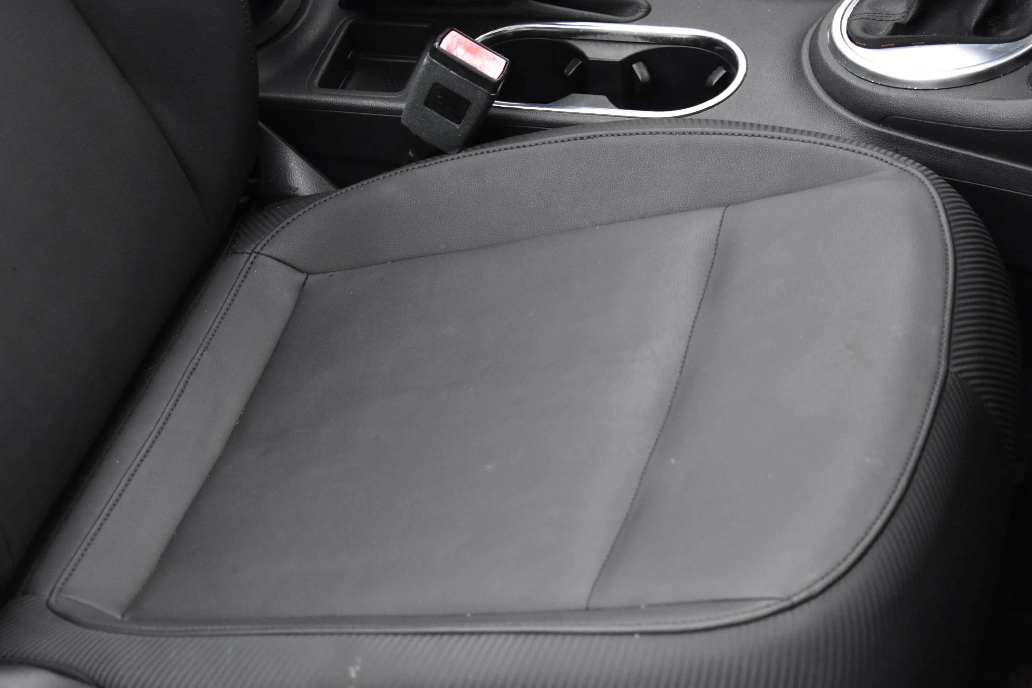 Hoofdafbeelding Volkswagen Beetle