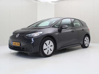 Hoofdafbeelding Volkswagen ID.3 Volkswagen Id.3 58kWh Life 150kW 204pk 88% SoH [ NAVIGATIE+ACC+CARPLAY+CLIMATE+PDC ]