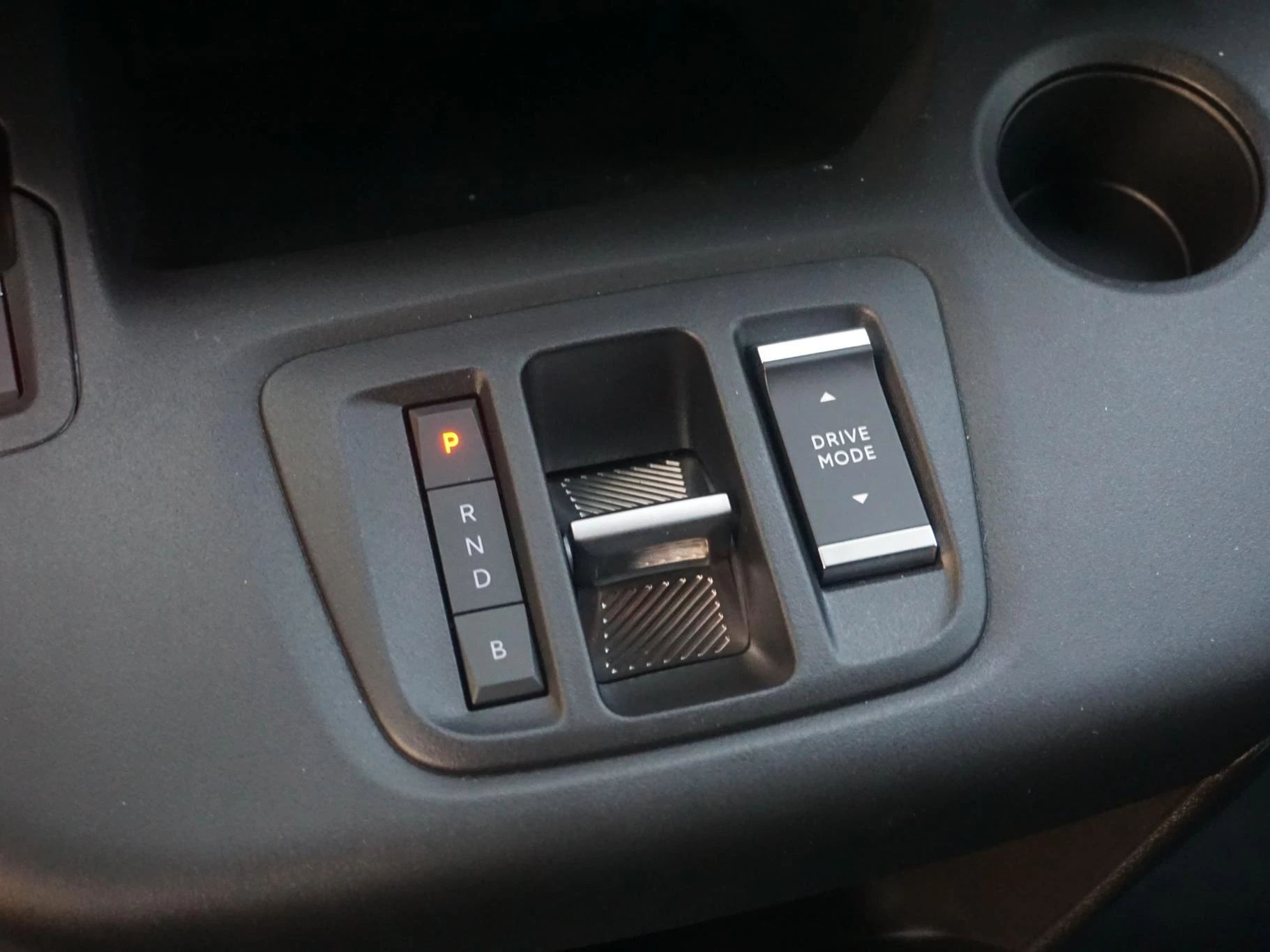 Hoofdafbeelding Opel Combo-e