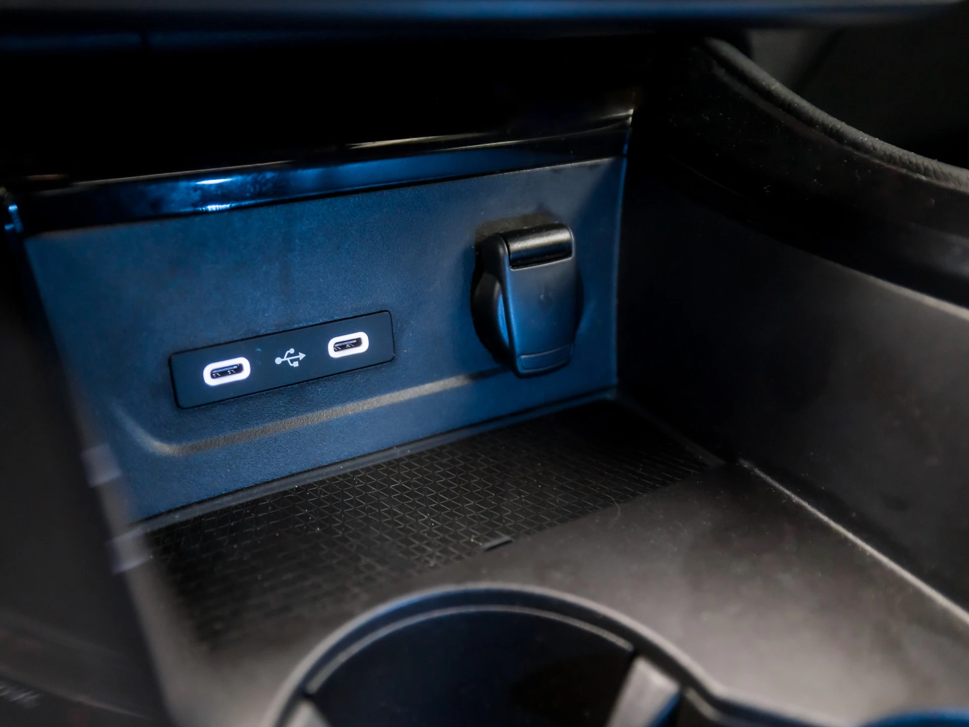 Hoofdafbeelding Renault Austral