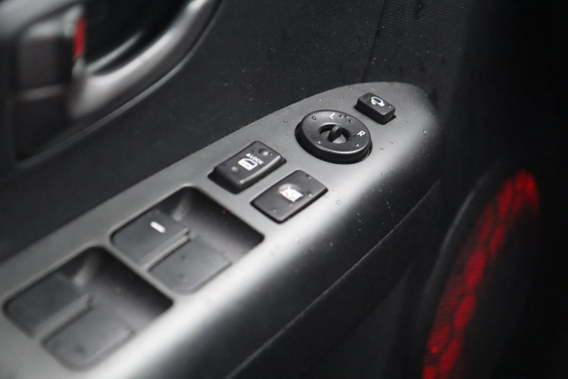 Hoofdafbeelding Kia Soul