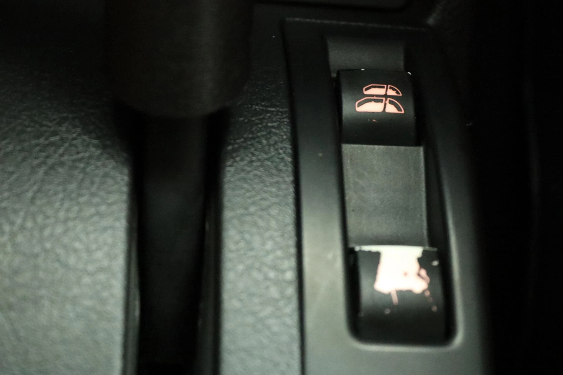 Hoofdafbeelding Peugeot 207