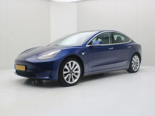 Tesla Model 3 Standard RWD Plus [ AUTOPILOT+TREKHAAK+19+PREMIUM AUDIO ]