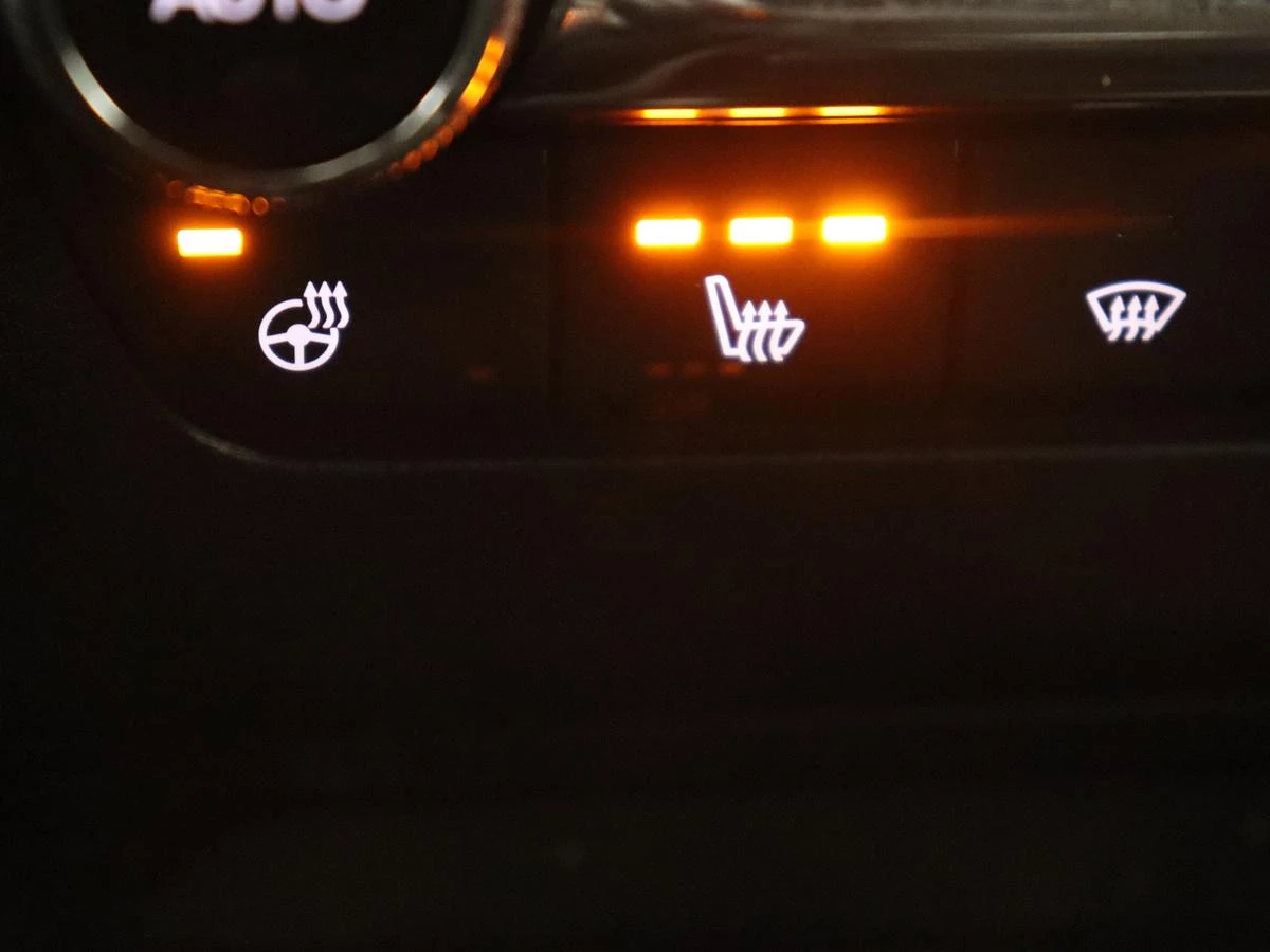 Hoofdafbeelding Mazda 3