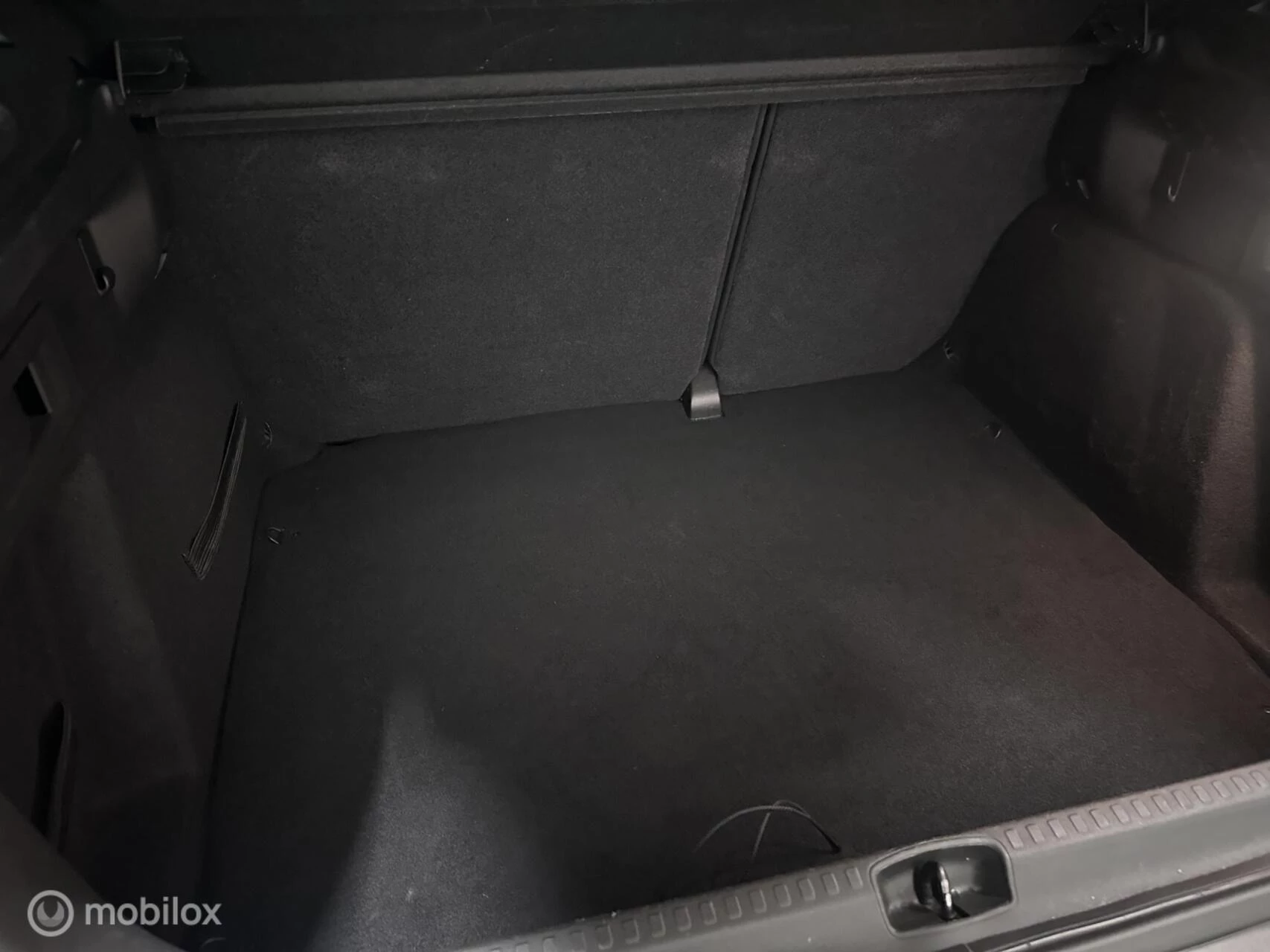 Hoofdafbeelding Citroën C4
