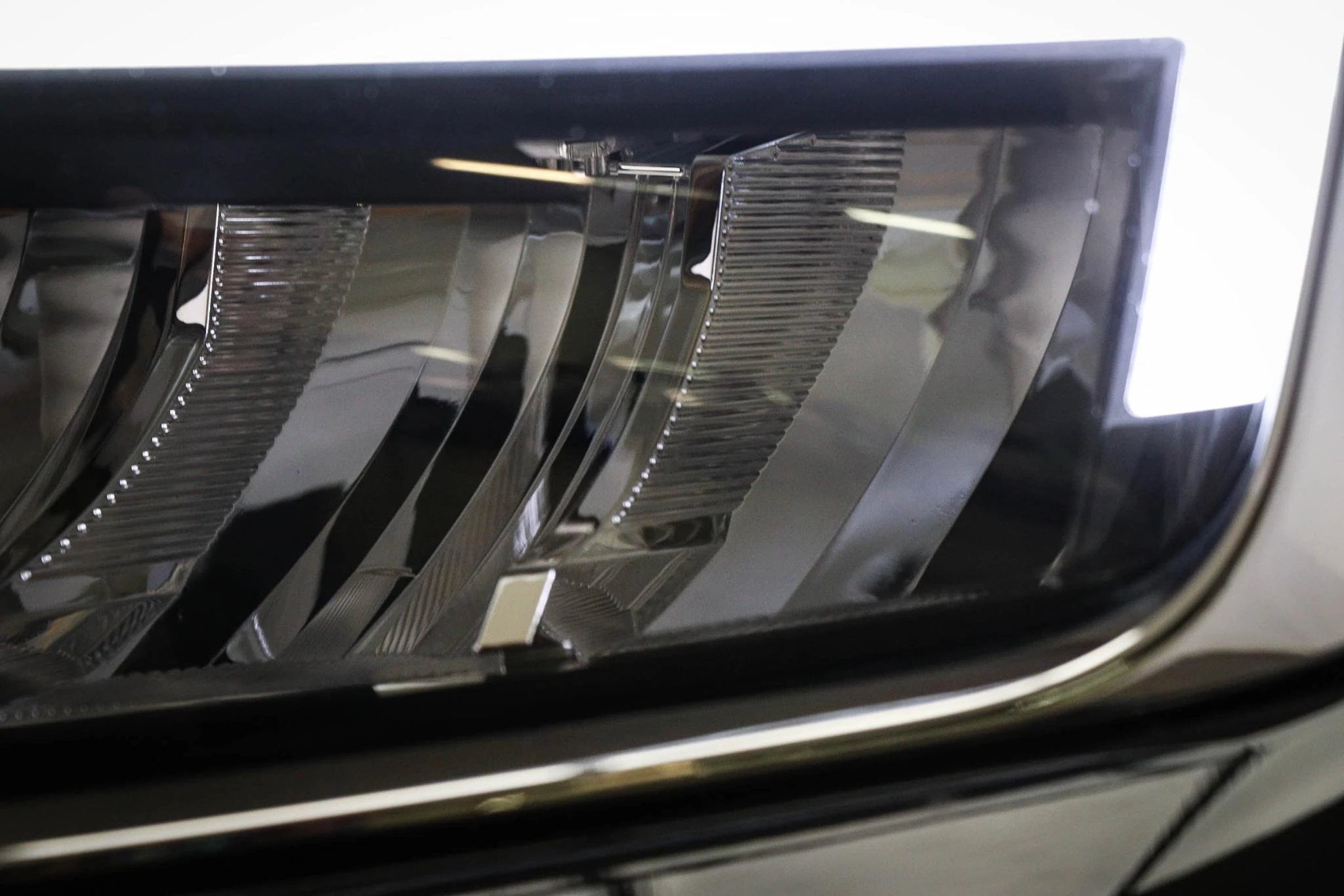 Hoofdafbeelding Opel Grandland