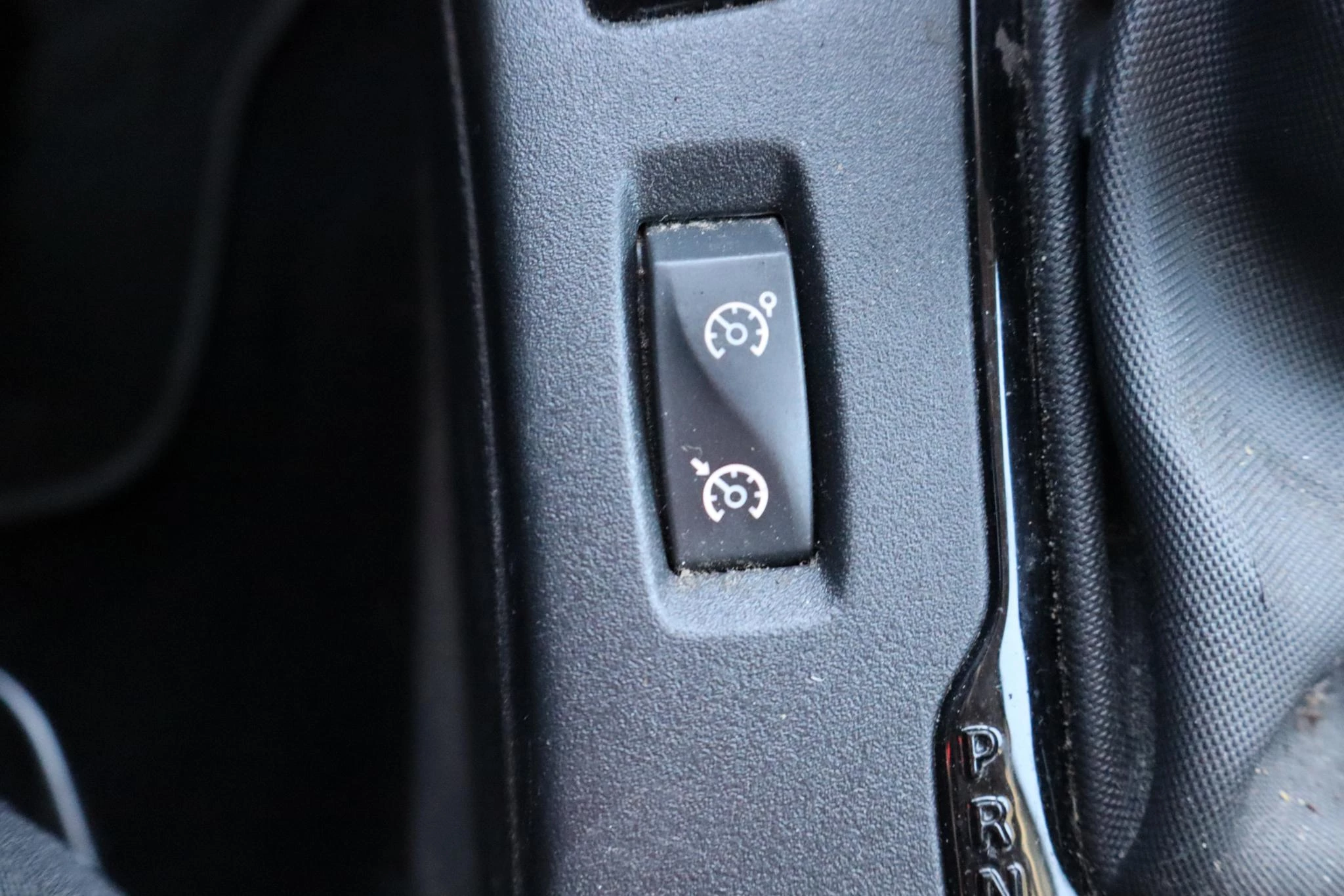 Hoofdafbeelding Renault ZOE