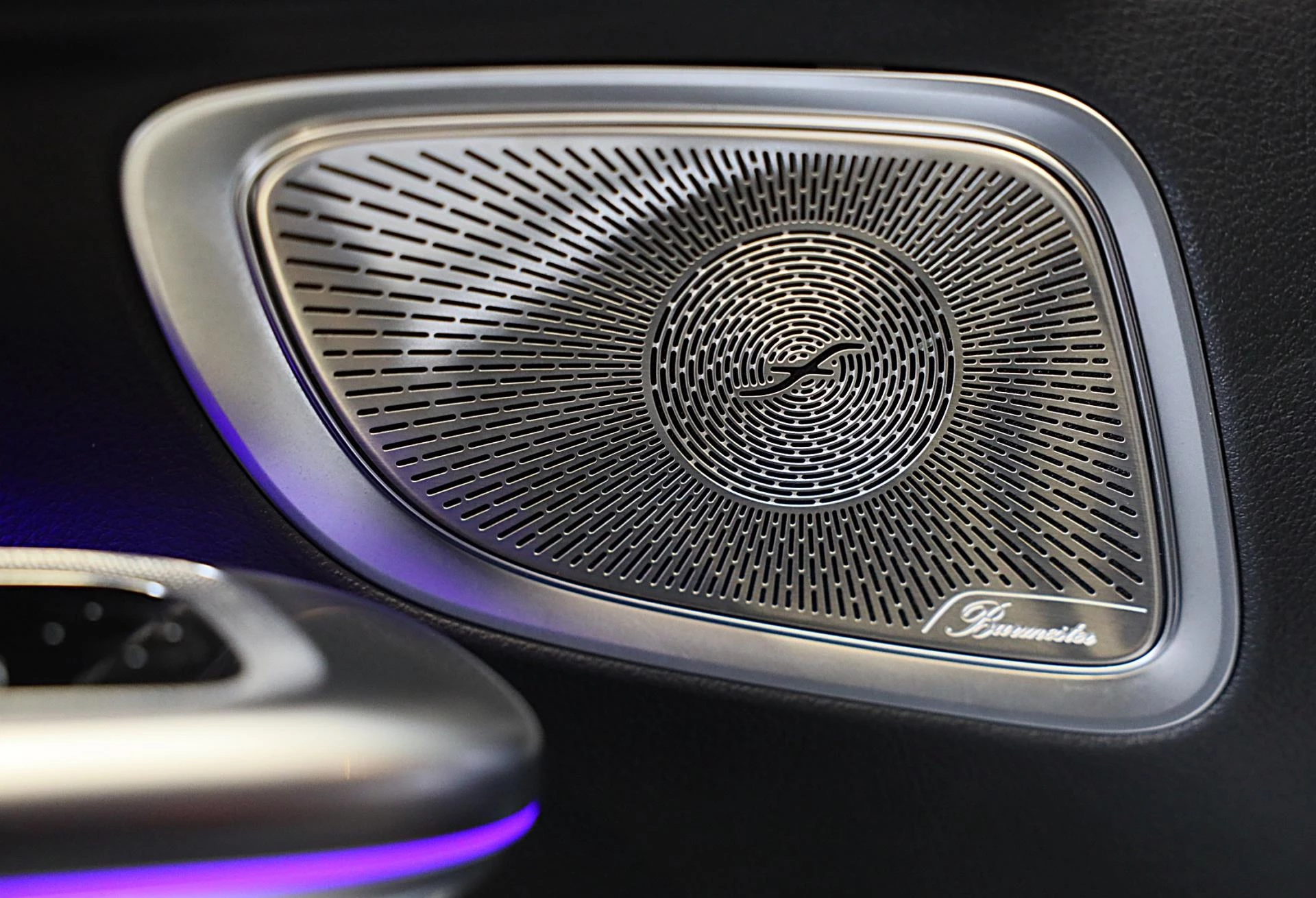 Hoofdafbeelding Mercedes-Benz CLE