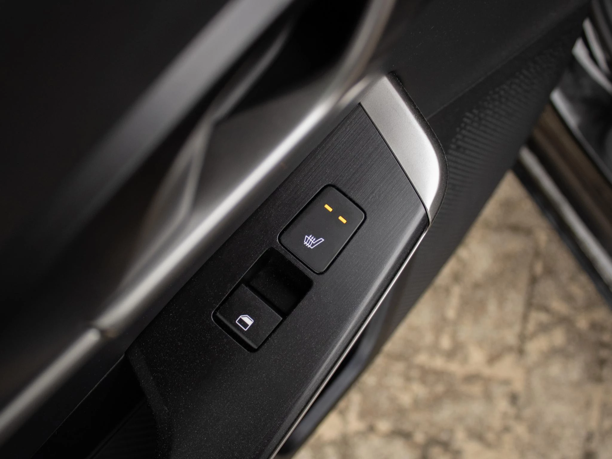 Hoofdafbeelding Kia EV6