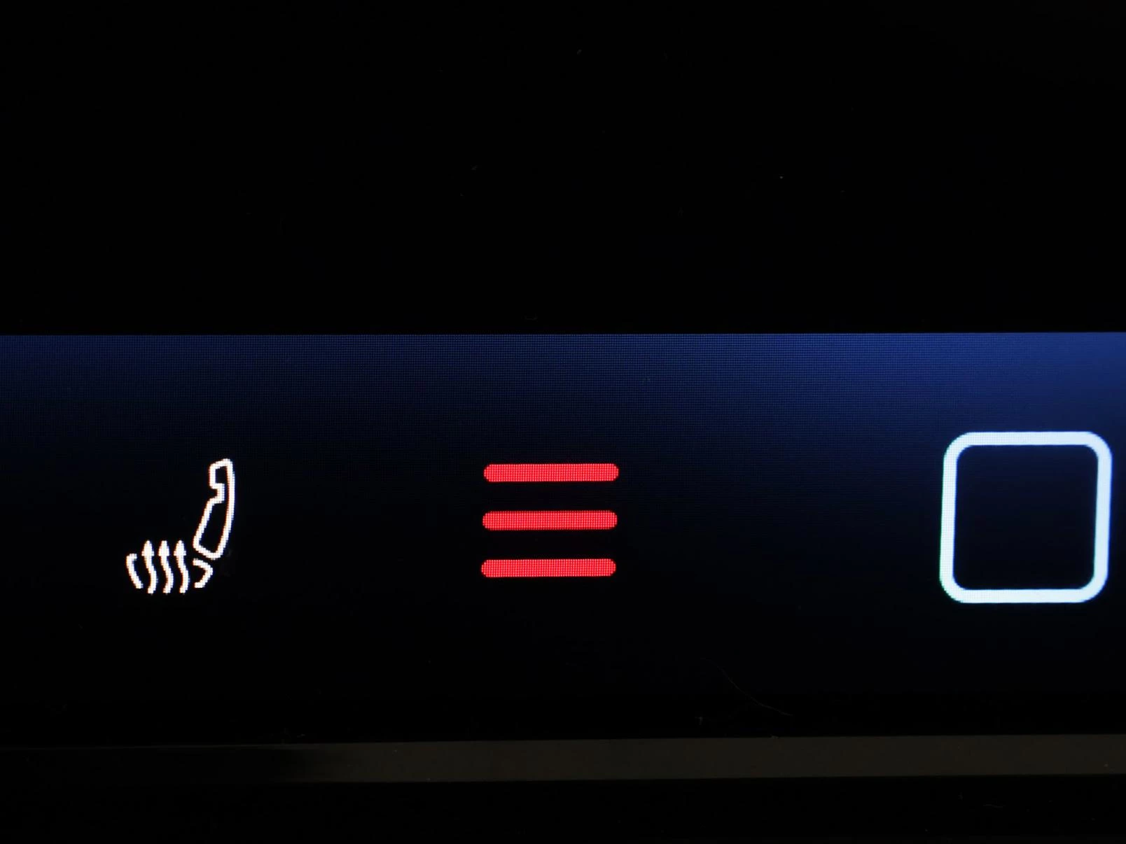 Hoofdafbeelding Volkswagen ID.7