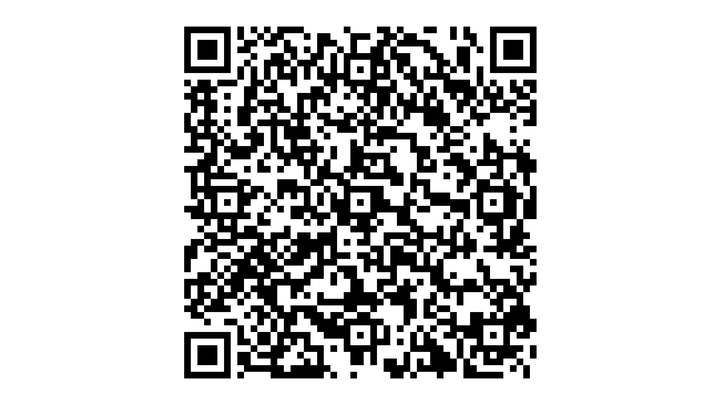 Hoofdafbeelding Mercedes-Benz GL